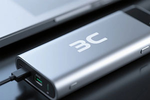 華強(qiáng)北充電寶：無(wú)認(rèn)證的不讓賣，海外成了新去處