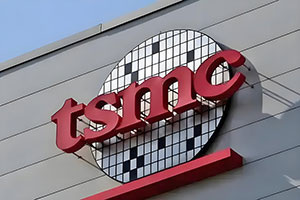 扛不住關(guān)稅壓力，臺(tái)積電2026年高端芯片代工費(fèi)最高漲10%?